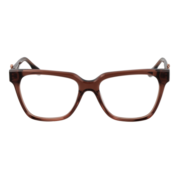 Trussardi TSW6029 T01 Brille